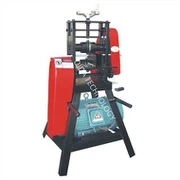 מסיר כבלים עם להב עגול